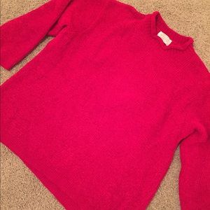 Vintage Benetton Sweater